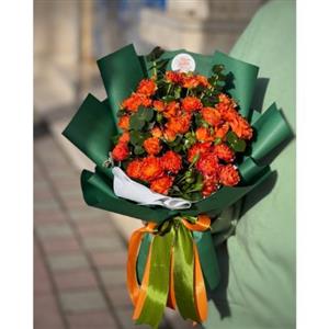  گل برای باشگاه یاس تهران اریا 8021