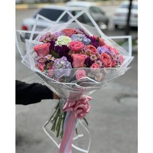  گل برای باشگاه یاس تهران نو 8022