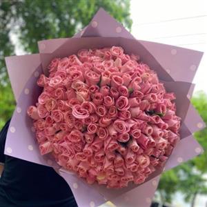  گل برای باشگاه یاس تهرانسر 6407