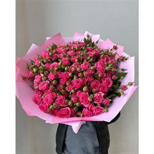  گل برای باشگاه یاس تهرانسر 6986