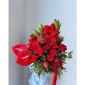  گل برای باشگاه ورزشی یاس تهرانسر 6952