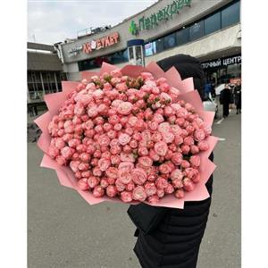  گل برای باشگاه کشتی در تهرانپارس شرقی 6980
