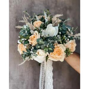  گل برای باشگاه تهرانسر یاس 6799