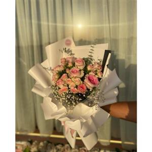 ارسال فوری گل برای باشگاه دارت تهران 7865
