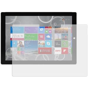 محافظ صفحه نمایش شیشه ای موکولو مناسب برای تبلت مایکروسافت Surface Pro 4 Mocolo Glass Screen Protector For Microsoft Surface Pro 4