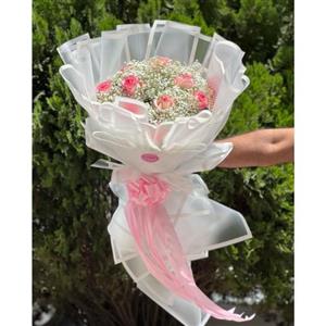  گل برای باشگاه بلوار یاس تهرانسر 6738