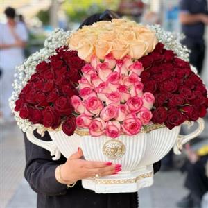  گل برای باشگاه بدنسازی بهروزان تهرانپارس 6698