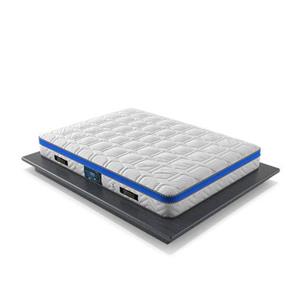 تشک طبی اورانوس یونیک سایز 180*80