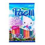 پاستیل میله ای 115 گرمی Fruity Pets Pactil