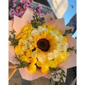 ارسال فوری گل برای آزمایشگاه گمرک تهران 7675