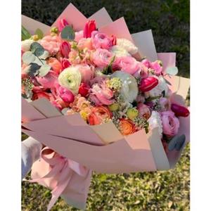 ارسال فوری گل برای آزمایشگاه گاما تهران میدان فاطمی 7670