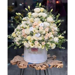  گل برای آزمایشگاه رویال تهران 7522