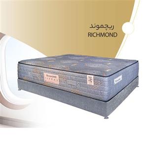 تشک برن Bern مدل ریچموند سایز 200*90