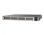 سوئیچ سیسکو Cisco WS-C3750E-48PD