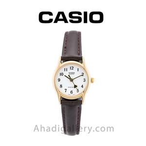 ساعت کاسیو Casio General زنانه مدل LTP-1094Q-7B5RDF