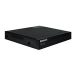 دستگاه ضبط 16 کانال DVR برند سیماران مدل SM-XVS11601L2-V2