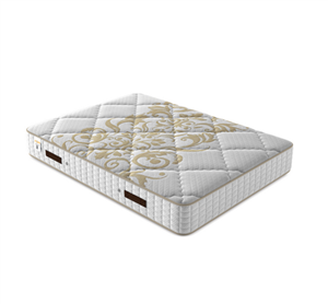 تشک ادلفی مدل سانرمو سایز 200*90