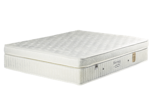 تشک هرمون مدل اوشن (Ocean) سایز 200*90