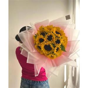 گل و هدیه ولنتاین برای پسر 3377