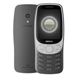 گوشی موبایل نوکیا مدل (2024) NOKIA 3210 FA