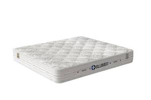 تشک مدیکال بلومر داتیس سایز 180*80