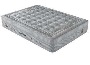 تشک کربن داتیس سایز 180*80