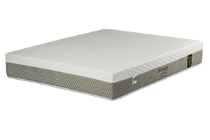 تشک هرمون مدل سرنیتی (Serenity) سایز 200*90
