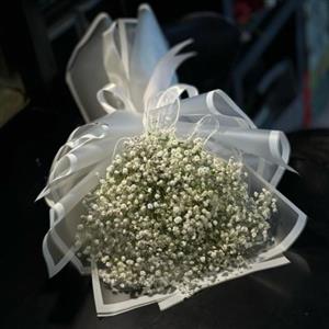 گل و هدیه روز ولنتاین برای اقایان 3259