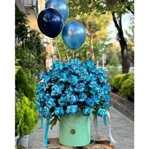 گل و هدیه برای متولد شهریور ماه 3431