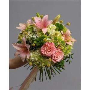 گل و هدیه ولنتاین برای دوست 3446