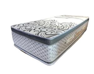 تشک داتیس مدل کاپونا سایز 180*80