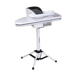 اتو پرس جانتک مدل CT350