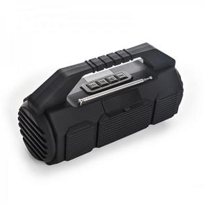 اسپیکر KAISER مدل K512