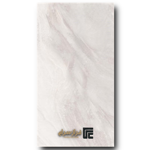 سرامیک آکو بژ مات 120*60 برند بسلی