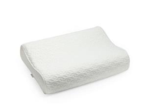 بالش طبی موجدار xL برند لاو