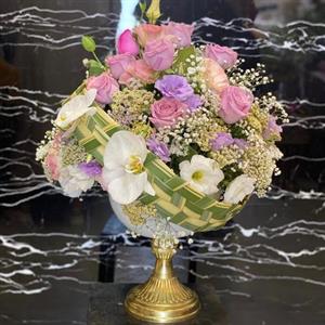 جام گل خواستگاری 494