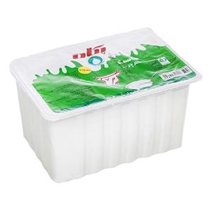 ماست آرسیل 1.5 % چربی 1 کیلویی پگاه