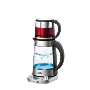 چای ساز روهم سانلند مدل  SL-360