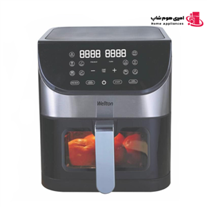 سرخ کن ولتون مدل WAF-149