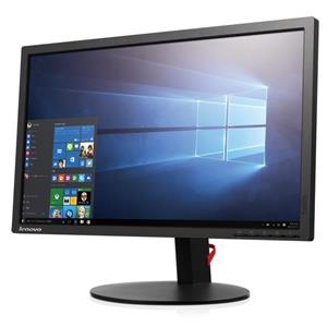 مانیتور استوک lenovo مدل T 2323