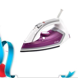 اتوبخار نیولایف مدل  STI-22W-335