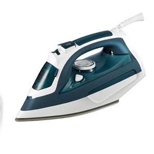 اتو بخار نیولایف مدل  STI-22W-332