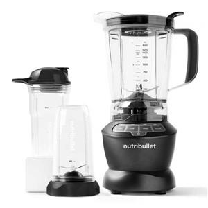 مخلوط کن نوتری بولت مدل NUTRIBULLET BLENDER NBC-1049DG