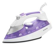 اتو بخار 2800 وات بومان Bomann STEAM IRON db782cb