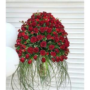 جام گل بله برون 871