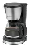 قهوه ساز کلترونیک مدل clatronic Coffee maker KA 3562