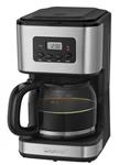 قهوه ساز کلترونیک مدل clatronic Coffee machine KA 3642