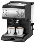 قهوه ساز بومان BOMANN COFFE MACHINES ES184 CB