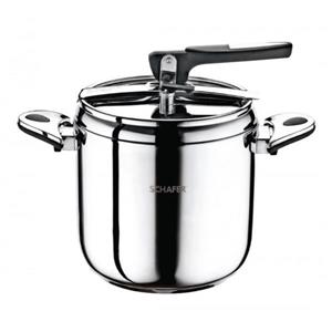 زودپز 9 لیتری شفر مدل Classic