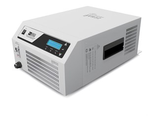 ترانس اتوماتیک فاراتل مدل AVR32 PRO